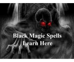 Missouri © ((+27788889342 ))} Black magic spells/voodoo spells casters in MA Springfield in Denmark