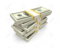 ARE YOU LOOKING FOR URGENT EMERGENCY LOAN OFFER