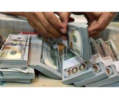 LOAN==BELIEVE IT OR NOT YOU CAN GET YOUR LOANS IN LESS THAN AN HOUR