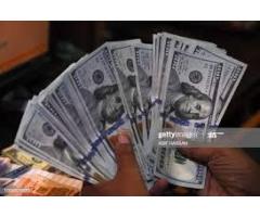 URGENT LOAN OFFER ARE YOU IN NEED CONTACT US