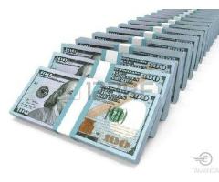 100% GUARANTEE LOAN APPLY NOW