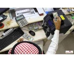 PERSONAL LOAN FROM €50,000,00 TO €500,000,00 APPLY