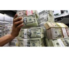 URGENT LOAN OFFER ARE YOU IN NEED CONTACT US