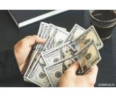 DO YOU NEED URGENT LOAN OFFER IF INTERESTED CONTACT US