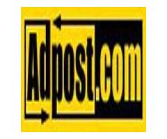 Recruit and Jobseek Service