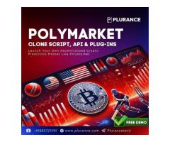 Launch Faster, Earn Smarter with Next-Gen Prediction Marketplace Software