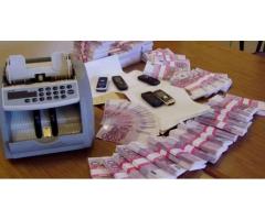 Loan offer without any upfront fees apply now30