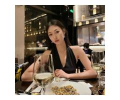 How Can I Find A Genuinely Rich Sugar Mummy In Malaysia Johor  Penang