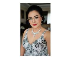 How to Find Sugar Mummy in Malaysia and Live Your Best Life