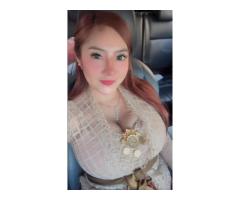 How can I find a genuinely rich sugar mummy in Malaysia