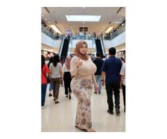 The only true legitimate agency for people who are seeking