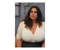 We offer sugar mummy in Malaysia and Johor  Penang Sabah Perak Pahang