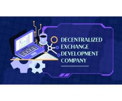 Is a polymarket clone script suitable for launching a prediction marketplace?