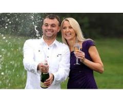 Testimony on how Dr Gudu Osemu made me win my lottery worth $875000.!!