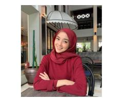 trusted and legit Sugar mummy agency in kuala lumpur Malaysia