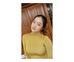 Legit Sugar mummy agency in kelantan Malaysia