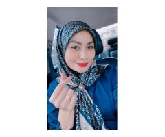 Legit Sugar mummy agency in Malaysia contact on telegram: agentmrsnurul01
