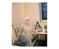 How can I find a genuinely rich sugar mummy in malaysia Johor